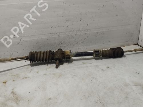 Caixa de direcção SEAT MARBELLA (28A) 0.9 Cat (40 hp) 31100650