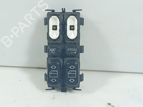 Used Switch Switch 39067829 39067829
