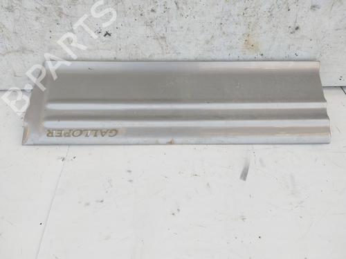 other-mitsubishi-galloper-jk-01-hr650925-1998-1999-2000-2001-2002-2003-22736244 main image