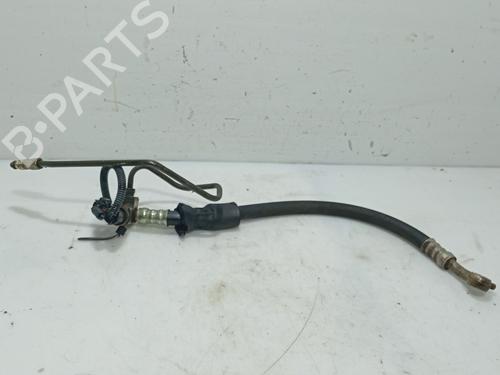 Used Pipe Pipe NISSAN PRIMERA Hatchback (P12) 1.6 (109 hp) 34382997 34382997