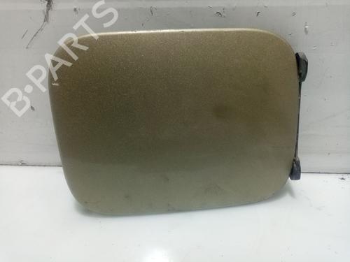 fuel-flap-chevrolet-lacetti-j200-2003-24689959 main image