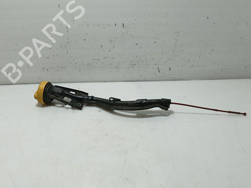 BP31111608O1 main image