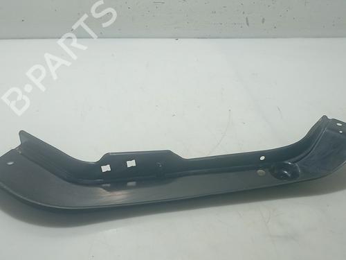 Støtte MG MG ZS SUV (AZS1) 1.5 VTi | BP31380812C155