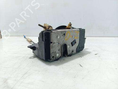 BP31104030C98 main image