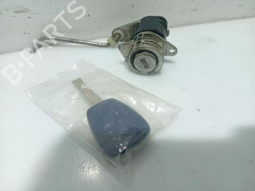 BP31103262O1 main image