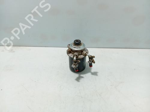 BP31110553O1 main image