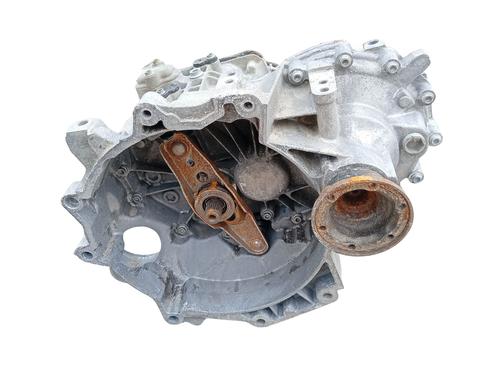 Used Gearbox Gearbox SKODA FABIA I (6Y2) 1.2 (54 hp) 33955649 33955649