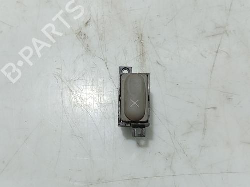 Spak kontakt RENAULT MEGANE Scenic (JA0/1_) 1.9 D (JA0J) (64 hp) 31111599