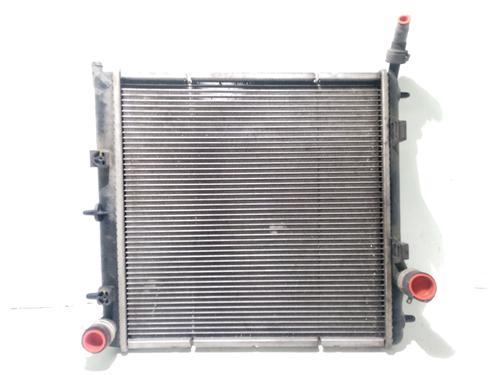 Used Water radiator CITROËN C3 I (FC_, FN_) 1.1 i (60 hp) 20343009