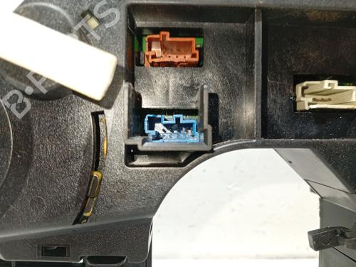 Electronic module CITROËN C4 Picasso I MPV (UD_)  | BP31108995M83  - Image 7