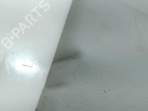 Left sun visor OPEL ASTRA H (A04) 1.3 CDTI (L48) | BP38649675I1 - Image 4