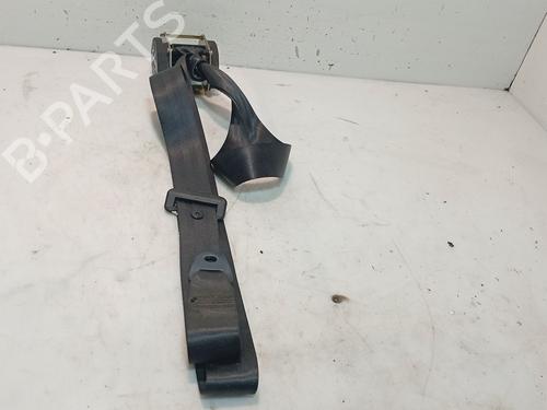 Used Rear right seatbelt Rear right seatbelt CITROËN C4 II (NC_) 1.6 HDi 90 (92 hp) 33977255 33977255
