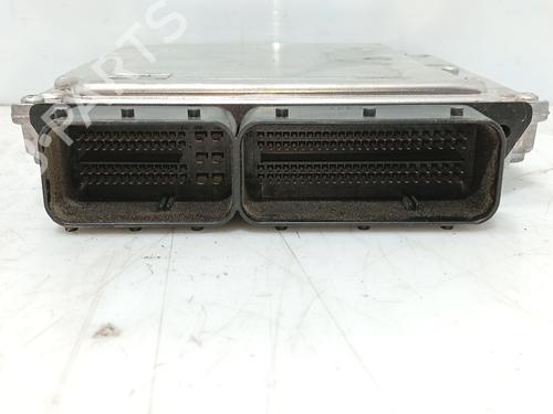 Engine control unit (ECU) BMW 5 (E60) 525 d | BP38775166M57  - Image 5