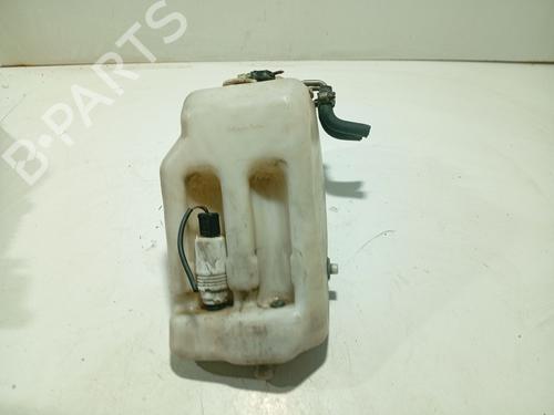 Used Windscreen washer tank MERCEDES-BENZ 124 Saloon (W124) 300 D (124.130) (113 hp) 31104165