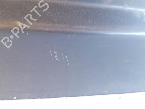 Tailgate AUDI A3 (8P1) 1.9 TDI | BP19005975C6 