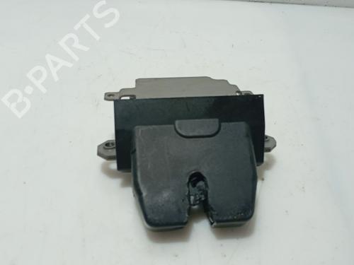 tailgate-lock-volvo-s40-ii-544-2003-2004-2005-2006-2007-2008-2009-2010-2011-2012-31630279 main image