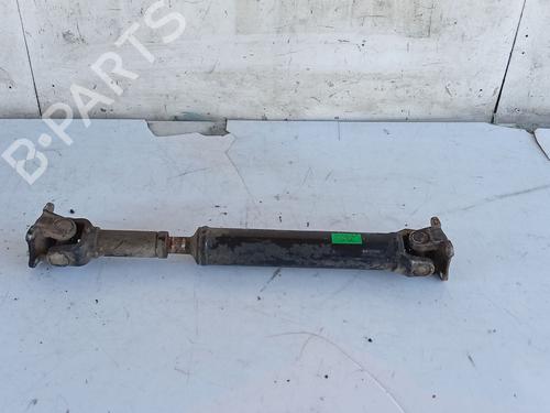 Used Driveshaft Driveshaft KIA SORENTO I (JC) 2.5 CRDi 4WD (140 hp) 36500004 36500004