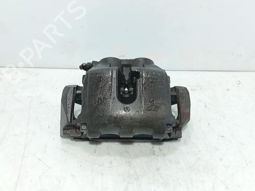 left-front-brake-caliper-mercedes-benz-m-class-w164-2005-2006-2007-2008-2009-2010-2011-2012-36489550 main image