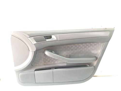 BP31104612C59 main image