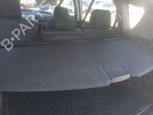 Other TOYOTA COROLLA Verso (ZER_, ZZE12_, R1_) 2.2 D-4D (AUR10_, AUR10R) | BP23105300O1 