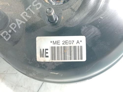 Servo brake CHEVROLET MATIZ (M200, M250) 0.8 | BP37440888M42 - Image 2