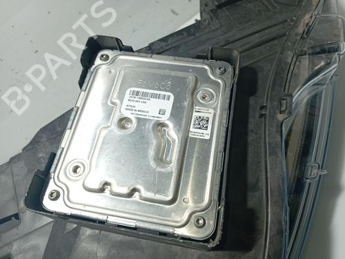 Optica esquerda FORD KUGA III (DFK)  | BP31102460C28 