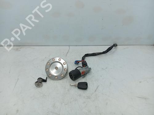 BP32424801M48 main image