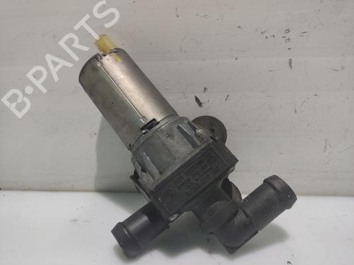 Used Other BMW 1 (E87) 118 d (143 hp) 22736605