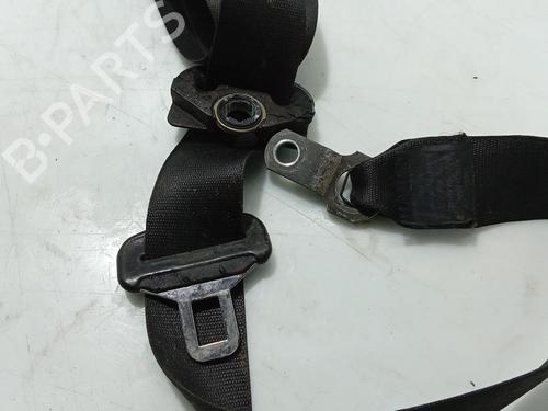  - Image 2