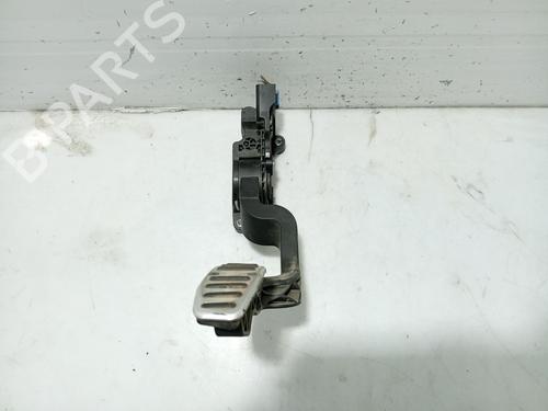 BP31107187I4 main image