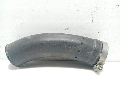 Used Pipe TATA INDICA [1998-2025]  31108237