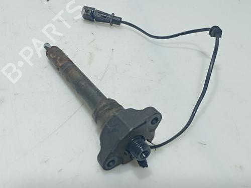 Injector BMW 3 (E46) 320 d | BP33282723M100 - Image 3