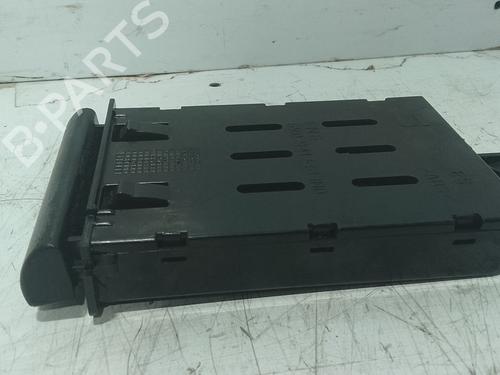 Used Other Other SEAT CORDOBA Vario (6K5) 1.4 i (60 hp) 39981156 39981156
