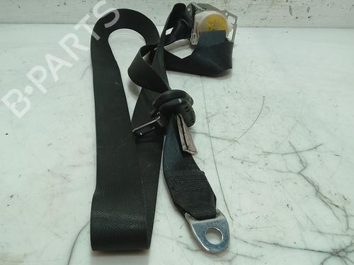 Used Rear right seatbelt Rear right seatbelt TOYOTA YARIS (_P1_) 1.3 (SCP12_, SCP13_, SCP12R, SCP13R) (87 hp) 39204037 39204037