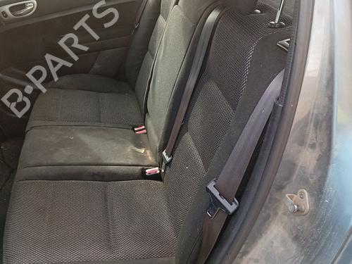 Engine PEUGEOT 307 (3A/C) 1.6 HDi 110 | BP32417091M1