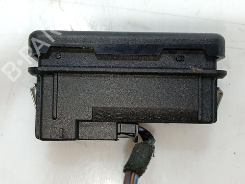 Warning switch BMW 7 (E38) 730 d | BP39617667I22 - Image 5