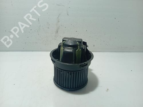 Used Heater blower motor PEUGEOT 207 (WA_, WC_) 1.4 HDi (70 hp) 31106559