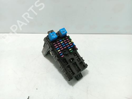 Used Electronic module HYUNDAI TRAJET (FO) 2.0 CRDi (113 hp) 32035154