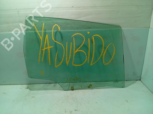 BP24949483C21 main image