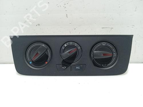 BP31107691I5 main image