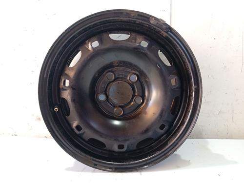 BP31102890C45 main image