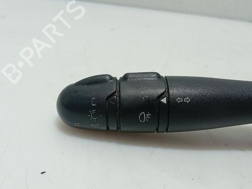 Mando luces RENAULT TRAFIC II Van (FL) | BP31809823I24