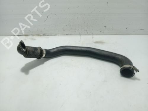 Used Pipe FORD FIESTA VI (CB1, CCN) 1.0 EcoBoost (100 hp) 31107724