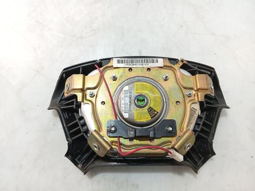 Driver airbag KIA RIO I Hatchback (DC) 1.3 | BP31131480C9