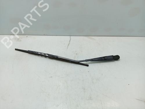 Bakre vindusviskerarm DAEWOO LACETTI Hatchback (KLAN) 1.4 (95 hp) 31631541