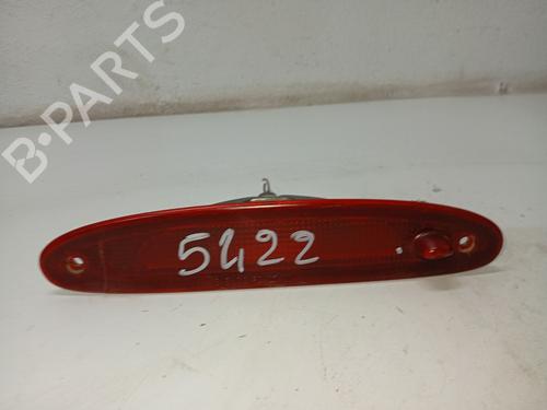 Used Third brake light CHRYSLER VOYAGER IV (RG, RS) [1999-2008]  31100358