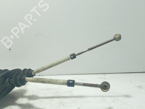 Cable CITROËN C4 I (LC_) 1.4 16V | BP37440810E12 - Image 2