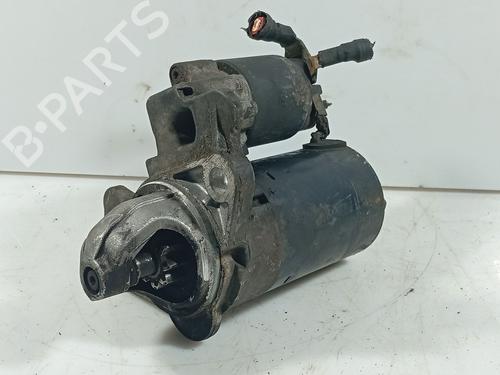 Used Starter Starter 39383584 39383584