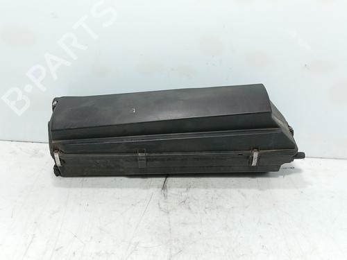 Air filter box MERCEDES-BENZ E-CLASS T-Model (S211) E 320 T CDI (211.226) | BP36798867M87 - Image 2