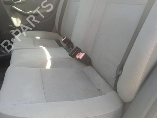 Electronic module SEAT IBIZA III (6L1) 1.4 16V | BP31111421M83 